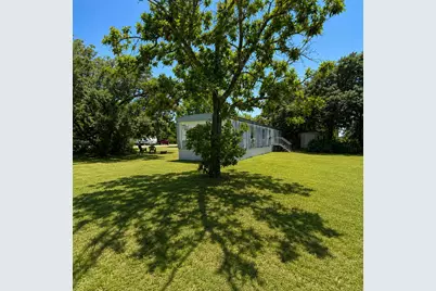 5872 Senate Court, Gulf Breeze, FL 32563 - Photo 1