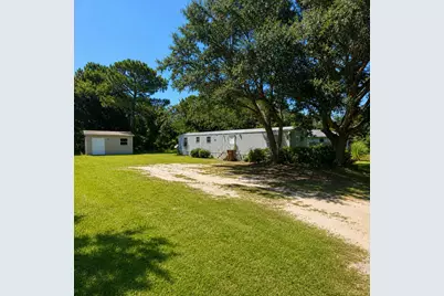 5612 United Court, Gulf Breeze, FL 32563 - Photo 1