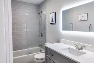40 Antilles Cove, Miramar Beach, FL 32550 - Photo 19