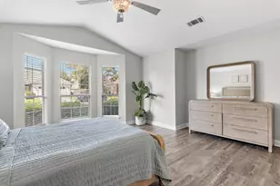 40 Antilles Cove, Miramar Beach, FL 32550 - Photo 17
