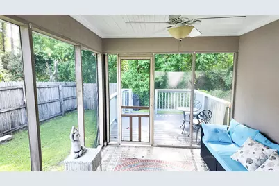 40 Antilles Cove, Miramar Beach, FL 32550 - Photo 11