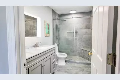 40 Antilles Cove, Miramar Beach, FL 32550 - Photo 17