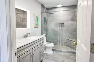 40 Antilles Cove, Miramar Beach, FL 32550 - Photo 17