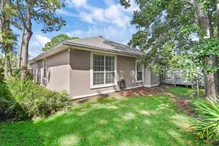 40 Antilles Cove, Miramar Beach, FL 32550 - Photo 27