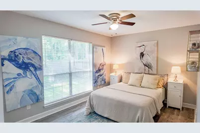 40 Antilles Cove, Miramar Beach, FL 32550 - Photo 17