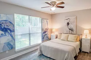 40 Antilles Cove, Miramar Beach, FL 32550 - Photo 17