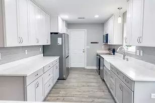 40 Antilles Cove, Miramar Beach, FL 32550 - Photo 11
