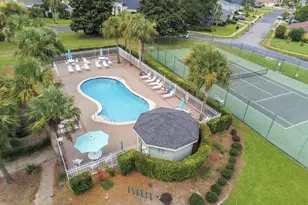 40 Antilles Cove, Miramar Beach, FL 32550 - Photo 23