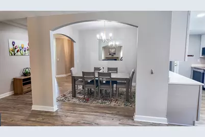 40 Antilles Cove, Miramar Beach, FL 32550 - Photo 13