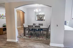 40 Antilles Cove, Miramar Beach, FL 32550 - Photo 13