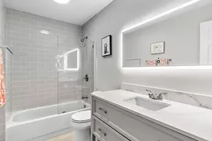 40 Antilles Cove, Miramar Beach, FL 32550 - Photo 21