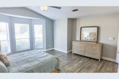 40 Antilles Cove, Miramar Beach, FL 32550 - Photo 15