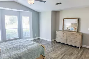 40 Antilles Cove, Miramar Beach, FL 32550 - Photo 15