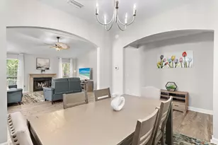 40 Antilles Cove, Miramar Beach, FL 32550 - Photo 9