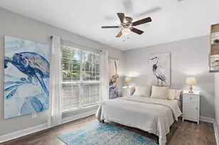 40 Antilles Cove, Miramar Beach, FL 32550 - Photo 19