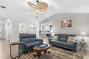 40 Antilles Cove, Miramar Beach, FL 32550 - Photo 7