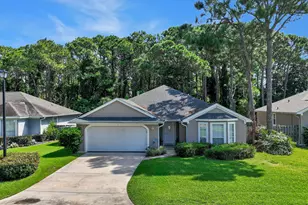 40 Antilles Cove, Miramar Beach, FL 32550 - Photo 1