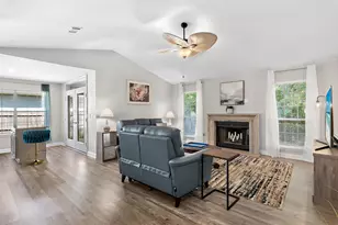 40 Antilles Cove, Miramar Beach, FL 32550 - Photo 5