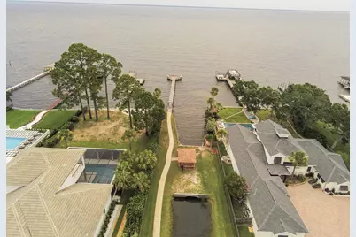 40 Antilles Cove, Miramar Beach, FL 32550 - Photo 31