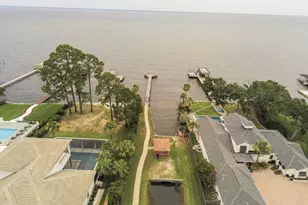 40 Antilles Cove, Miramar Beach, FL 32550 - Photo 31
