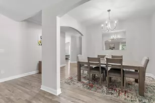 40 Antilles Cove, Miramar Beach, FL 32550 - Photo 11