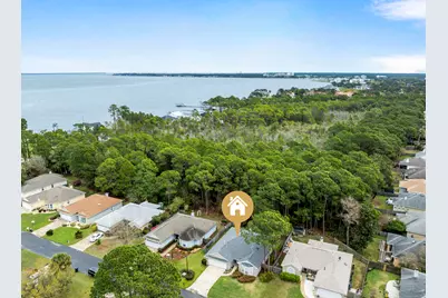 40 Antilles Cove, Miramar Beach, FL 32550 - Photo 29