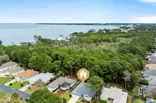 40 Antilles Cove, Miramar Beach, FL 32550 - Photo 29