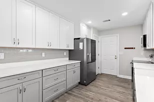 40 Antilles Cove, Miramar Beach, FL 32550 - Photo 15