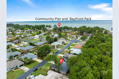 40 Antilles Cove, Miramar Beach, FL 32550 - Photo 27