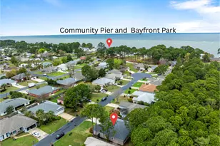 40 Antilles Cove, Miramar Beach, FL 32550 - Photo 27