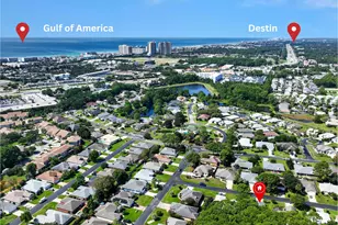 40 Antilles Cove, Miramar Beach, FL 32550 - Photo 43