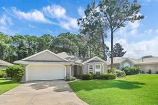 40 Antilles Cove, Miramar Beach, FL 32550 - Photo 33