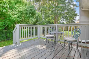 40 Antilles Cove, Miramar Beach, FL 32550 - Photo 25