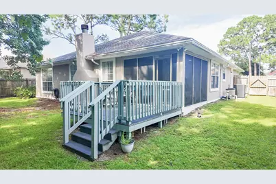 40 Antilles Cove, Miramar Beach, FL 32550 - Photo 21