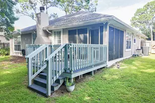 40 Antilles Cove, Miramar Beach, FL 32550 - Photo 21