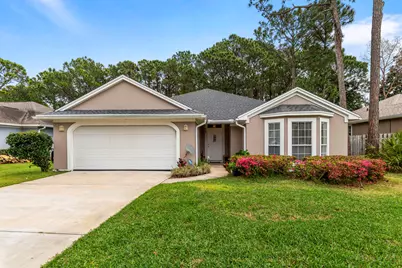 40 Antilles Cove, Miramar Beach, FL 32550 - Photo 1
