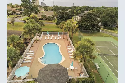 40 Antilles Cove, Miramar Beach, FL 32550 - Photo 23