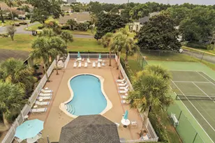 40 Antilles Cove, Miramar Beach, FL 32550 - Photo 23