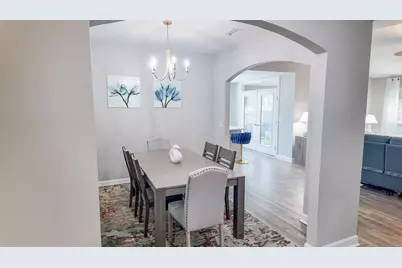 40 Antilles Cove, Miramar Beach, FL 32550 - Photo 7