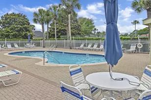 40 Antilles Cove, Miramar Beach, FL 32550 - Photo 37