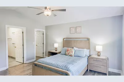 40 Antilles Cove, Miramar Beach, FL 32550 - Photo 13