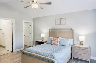 40 Antilles Cove, Miramar Beach, FL 32550 - Photo 13