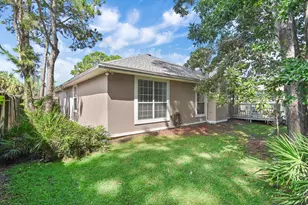 40 Antilles Cove, Miramar Beach, FL 32550 - Photo 29