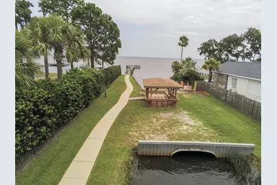 40 Antilles Cove, Miramar Beach, FL 32550 - Photo 31