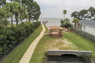 40 Antilles Cove, Miramar Beach, FL 32550 - Photo 31