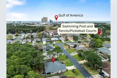 40 Antilles Cove, Miramar Beach, FL 32550 - Photo 27
