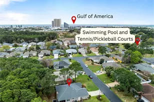 40 Antilles Cove, Miramar Beach, FL 32550 - Photo 27