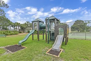 40 Antilles Cove, Miramar Beach, FL 32550 - Photo 45