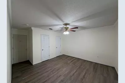 2867 Shoffner Avenue, Crestview, FL 32539 - Photo 5