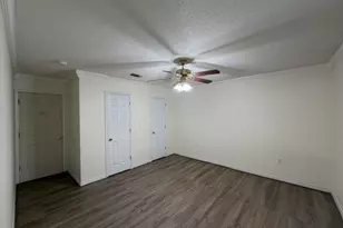 2867 Shoffner Ave, Crestview, FL 32539 - Photo 5